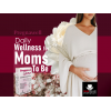 PREGNAWELL DIETARY SUPPLEMENT ANTENATAL & POSTNATAL FORMULA 30 VEGETARIAN CAPSULES